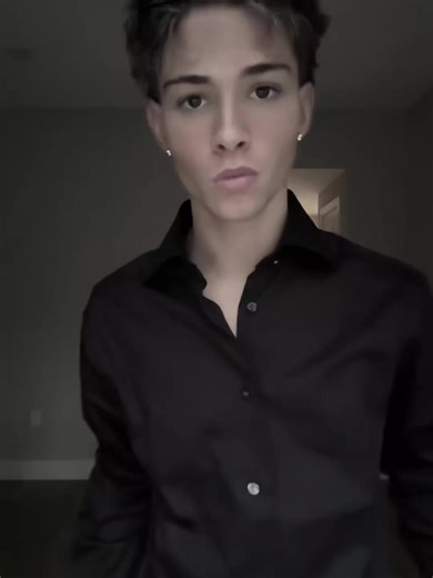 anonymous_edits (@anonymous_edits557)’s videos with original sound - anonymous_edits