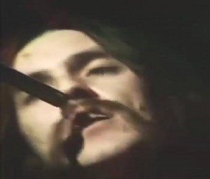 Motörhead - Louie Louie (1978) | Heavy And Live