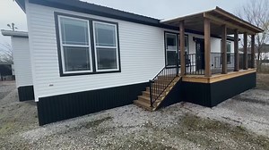 Why the Deer Valley Countryside model offers exceptional value for the price