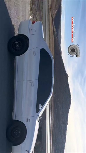 @dash.pourix on Instagram‎: "اینم کمترین توان این ماشینه بوست رو باز کنیم چی میشه به زودی تو مسابقات با بوست باز این ماشین رو میبینید. . . . . ‌بفرست واسه رفیقای ماشین بازت😍🤌 . . توم اگر از اکسپلور میبینی فالو کن🫶 . . . . . #شوتی #پارس #پارسelx #لوکس_اسپرت #دودزا زانتیا toyota سمند پارس_ای_ال_ایکس قاچاقچی دریفت کاتاف کاتاف_رگباری توربو اتمسفر قاچاقچی لات شاهین"‎