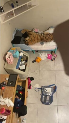 Some random homemade edit