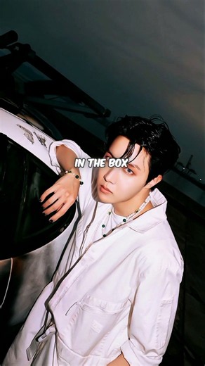 🌏🔥 How J-Hope Became a Global Superstar #JHope #JungHoseok #Kpop #youtubeshorts