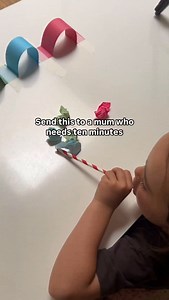 16K views · 126 reactions | End-of-year parent tired is a very...