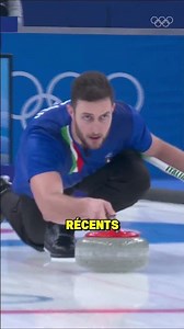 J'AI PRÉDIT LES RÉSULTATS 🥇