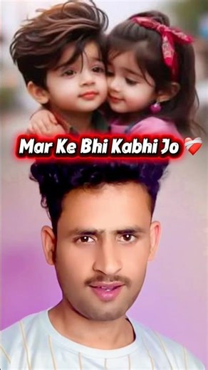 Tumse Mil kar Na Jane❤️‍🩹 | Lata Mangeshkar | Shabbir Kumar | #ytshorts #shorts #song