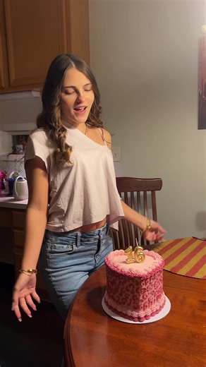 Happy Groundhog’s Day! #19 | ground hogs day