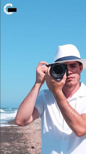 X-Pro6 Release Date Revealed – Fujifilm’s 2025 Flagship?