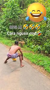 23K views · 430 reactions | Jurus kodok藍 | Maryadi Mang Ujang | Facebook