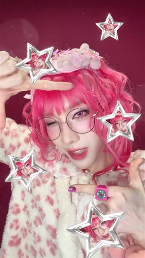 𝗪𝗵𝗮𝘁 𝗶𝘀 𝗟𝗢𝗩𝗘??❤️🩷💙💛 #XLOV #엑스러브 #EVOL #LOVE #whatislove #BiiiP #UXLXVE