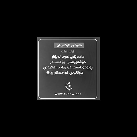 Exploring Mr. Robot: A Deep Dive into the Series