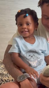 17K views · 419 reactions | Quality time  #fyp #rotimi | Rotimi | Facebook