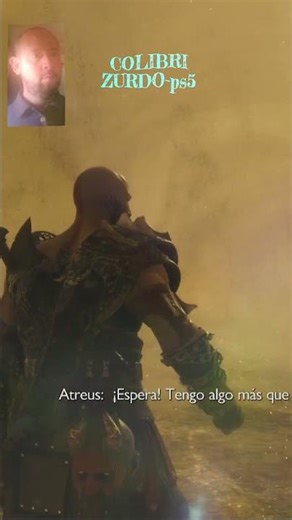 TENGO ALGO MAS QUE MOSTRARTE😁