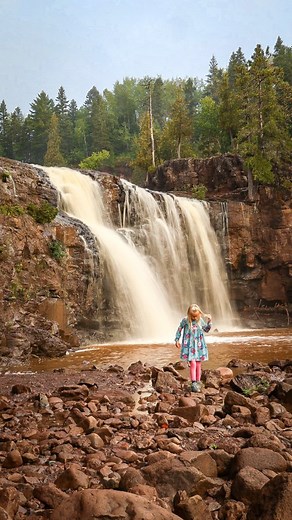 5.5K views · 21 reactions | How beautiful is the North Shore?  ⠀...