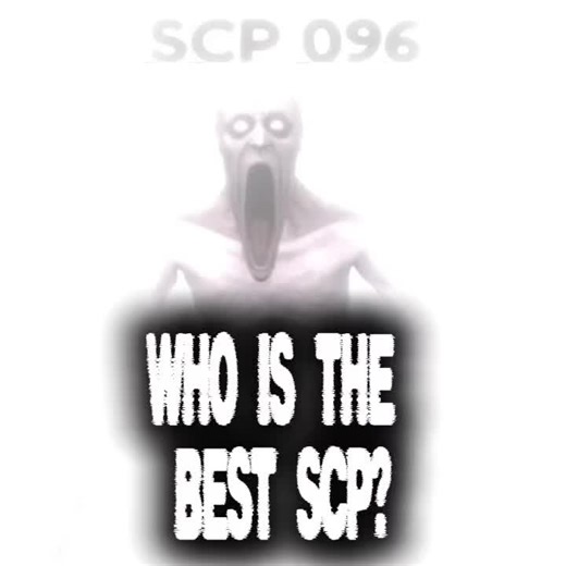 Exploring SCP Creatures and Their Origins