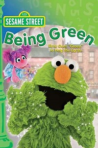 Sesame Street: Being Green (2009) - Where to Watch