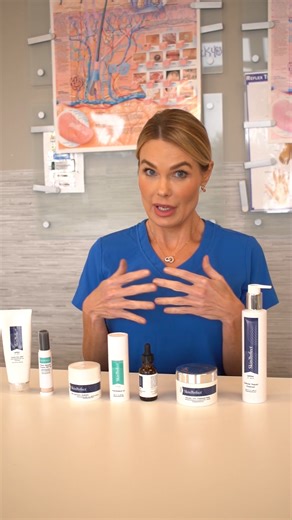 Ever wonder if there’s a right order to apply your skincare? 🤔 Our owner & Master Esthetician, Jaclyn, breaks down how to layer your products so every serum, moisturizer, and treatment actually works its best. 💧 #SkincareEducation #ProductLayering #EstheticianTips #SkinPerfectSpas #ColumbusBeauty #HealthySkinRoutine #GahannaSpa #SkincareMadeSimple | Skin Perfect