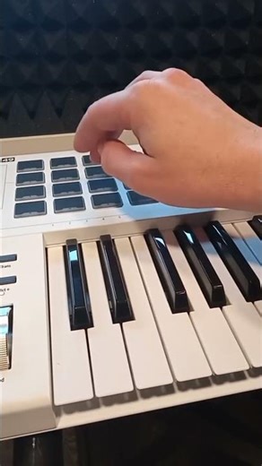 make music in Cubase