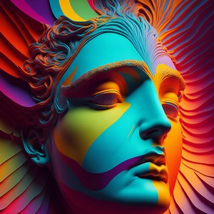 Spectrum/Ariel Concert & Tour History  | Concert Archives