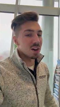 Exploring the 2024 Subaru Outback Touring XT Features. | Gengras Subaru