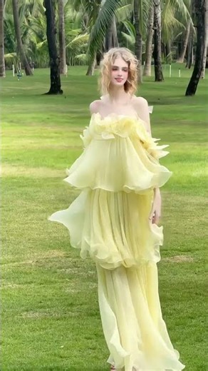 #dress#weddingdress#childrensdress#christmaseve#lifeisbutadream#ihavethisthingwithplants#makey