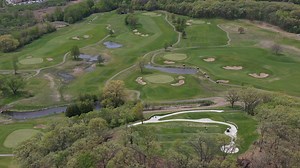 1.4K views · 14 reactions | Here are some highlights from the opening ceremonies of the Braemar Golf Championship 18 course, now open to the public! | City of Edina, MN (Local Government) | Facebook