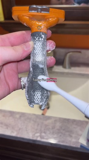 Top Eco-Friendly Electric Toothbrush for Oral Care