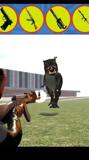 frankly vs Daynasure 😱 shoot indian bike driving 3 d game 😍 viral#shorts #indianbikedriving3dgame