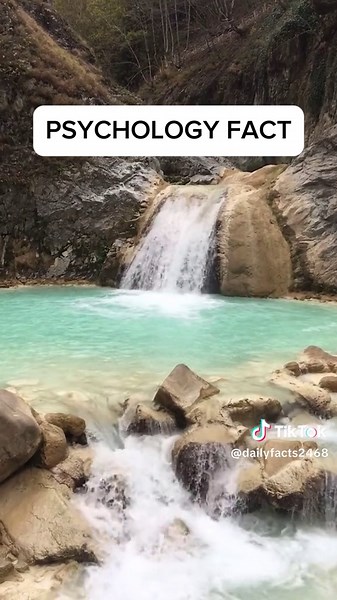 Understanding the Psychology of Dreams and Relationships