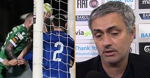 Kerry FC Go Full Jose With TikTok Calling Out Refereeing Decisions | Balls.ie