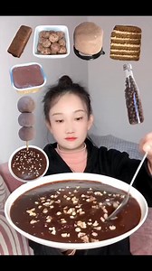 1.2K views | TikTok video #7174292045601705259 #REEL #TRENDING #NEW #SHORTS | ASMR Eating | Facebook