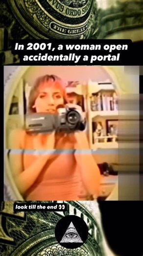 Hidden Discovery 👁️🇺🇸 on Instagram: "💡 Did you know there is a book called “Know the Only Truth”? You can read it from the link in our profile 👁️🤫"