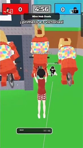 [NEW] OP SCRIPT STEAL A BRAINROT DUELS #stealabrainrot #sab #stealabrainrotshorts #delta #scripting