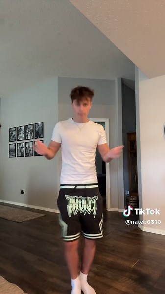 Dance Challenge Trends for 2023