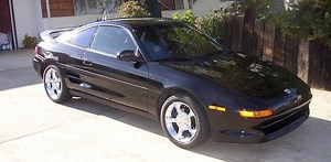 Need source for quality engine mounts! Before selling it.