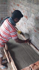 🔥Kitchen Counter Top Concrete ✅ #kitchen | Techfocus360