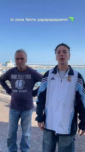 GABRIX - kaputt freestyle 🔥 #rap #trap #freestyle #freestylerap #ita #foggia @gabrix_graffio