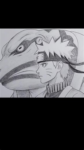 Daily Pencil Drawing Techniques for Beginners