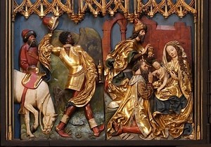 Uroczystość Objawienia Pańskiego. Dlaczego to tak ważne święto?