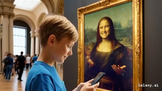 Introducing Veed Fabric 1.0 — the Next-Gen Talking Photo tool on Galaxy.ai Built for creators, brands & storytellers. ✅ Create 1-minute talking videos ✅ Natural gestures, tone & expressions ✅ Generate instantly from any photo Retweet = FREE credits in DM | Galaxy.ai