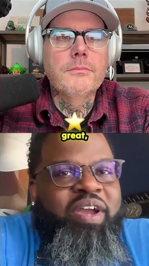 Why the 'Open Breakfast, Lunch, AND Dinner' dream is dead for many chefs! 🤯 A hard look at modern r