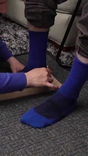 Wake up (then go back to sleep) brand new Chili B ASMR trigger just dropped #oddlysatisfying #fyp #asmrforyou #chilibasmr #asmrsounds #asmrvideo #relaxing #asmr #asmrtiktoks #tingles #asmrtriggers #asmrroleplay #asmrforsleep #asmrsoundsdaily