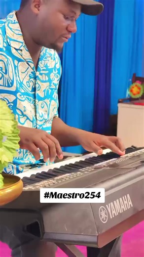 #piano #instrumental #seben #music #maestro maestro254 seben 🔥 🥇