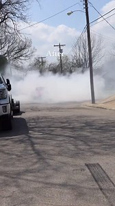 Hell Yea!!! | Fullsize Trucks VS The World