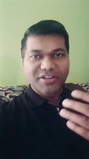 QUANT - Practice Set - 1 | 30 Questions | SATISH SIR | #QUANT #quant #competitve #riamincgl