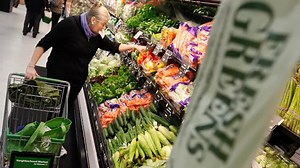 Inflation will be ‘brutal’ in the short run: Bruce Greenwald