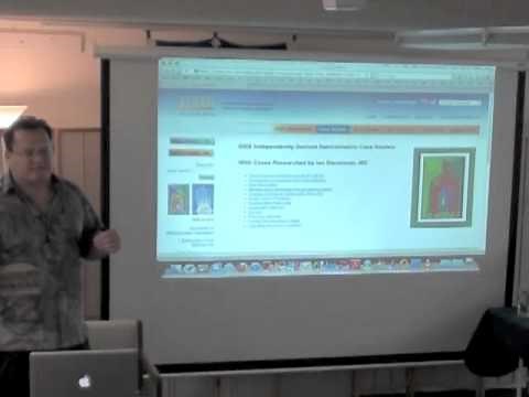 Principles of Reincarnation, Walter Semkiw, MD