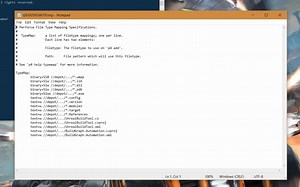 p4v 版本管理UE4代码