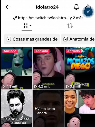 La End Update de Minecraft: ¡Todo lo que necesitas saber!