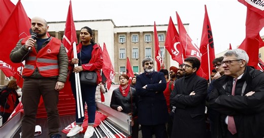 Italy: homicide charges against Italian farmer following worker’s death | Africanews