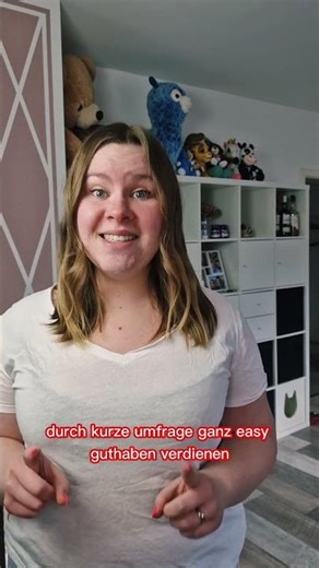 Google Play Guthaben gratis